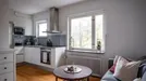 Lägenhet att hyra, Danderyd, Stocksund, &lt;span class=&quot;blurred street&quot; onclick=&quot;ProcessAdRequest(3097266)&quot;&gt;&lt;span class=&quot;hint&quot;&gt;Se gatunamn&lt;/span&gt;[xxxxxxxxxx]&lt;/span&gt;