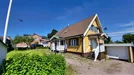 Hus att hyra, Västerås, Frejagatan - Ca. 160m2, Ca. 23 000&nbsp;kr.