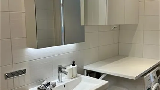 Lägenheter i Söderort - foto 7