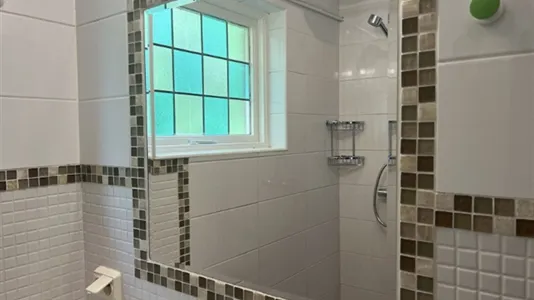 Hus i Borås - foto 12