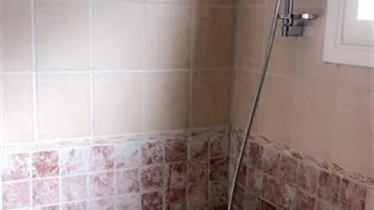 Hus i Botkyrka - foto 11