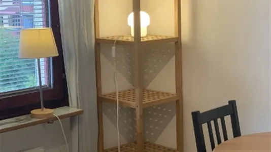 Lägenheter i Västerort - foto 13