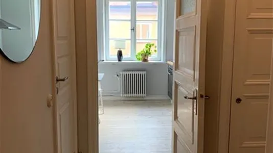 Lägenheter i Söderort - foto 3