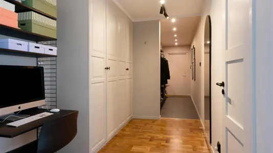 Lägenheter i Gävle - foto 11