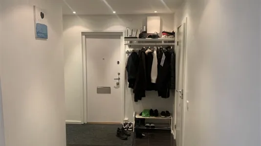 Lägenheter i Västerort - foto 4