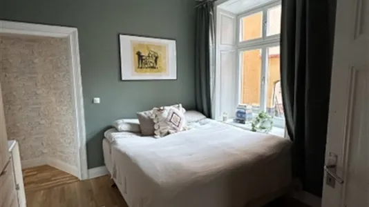 Lägenheter i Vasastan - foto 8