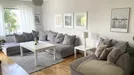 Lägenhet att hyra, Västerort, &lt;span class=&quot;blurred street&quot; onclick=&quot;ProcessAdRequest(2826234)&quot;&gt;&lt;span class=&quot;hint&quot;&gt;Se gatunamn&lt;/span&gt;[xxxxxxxxxx]&lt;/span&gt;