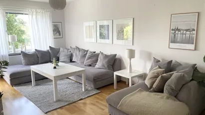 Vällingby - 3rok - tillsv - 17.825kr/mån