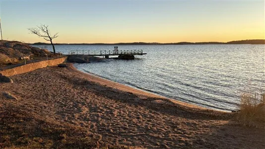 Lägenheter i Österåker - foto 11