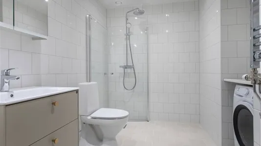 Lägenheter i Nacka - foto 7