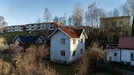 Hus att hyra, Bengtsfors, Kinadalsvägen<span class="blurred street-number" onclick="ProcessAdRequest(3764830)"><span class="hint">Se väg-nr</span>[xxxxxxxx]</span>