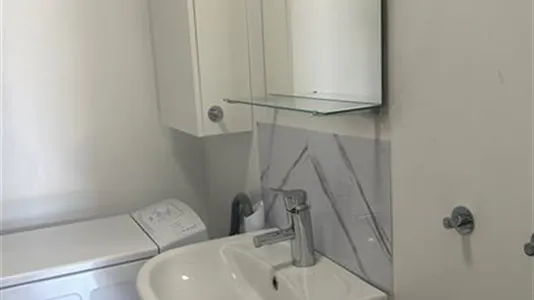 Hus i Västerort - foto 9