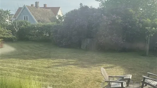 Hus i Helsingborg - foto 13