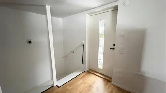 Lägenheter i Uppsala - foto 2