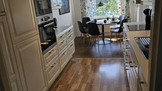 Hus i Västerort - foto 6