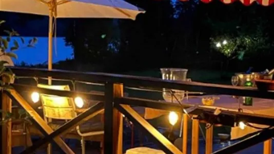 Hus i Karlstad - foto 4