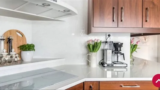 Lägenheter i Botkyrka - foto 5