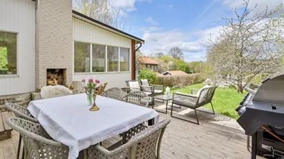 Österskär - 6rok - tillsv - 25.300kr/mån