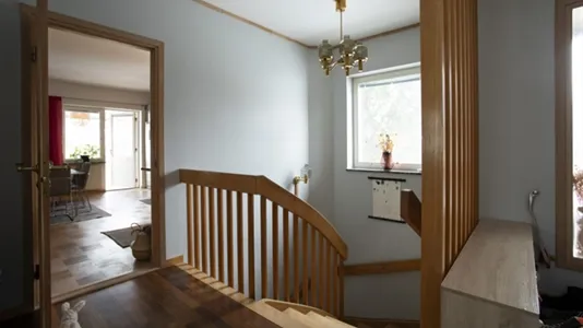 Hus i Sollentuna - foto 9