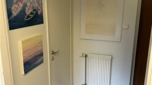 Lägenheter i Söderort - foto 4