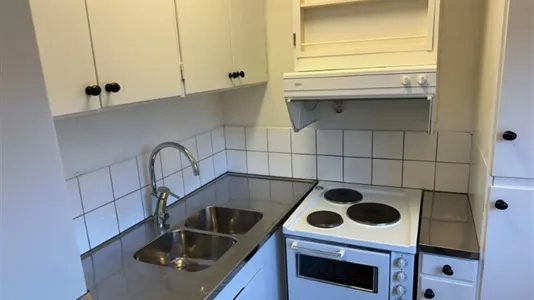 Lägenheter i Askim-Frölunda-Högsbo - foto 11