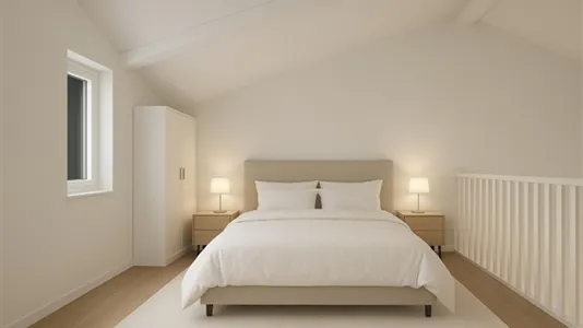 Lägenheter i Järfälla - foto 2