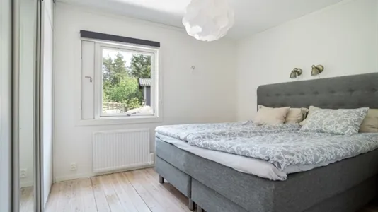 Hus i Nynäshamn - foto 8
