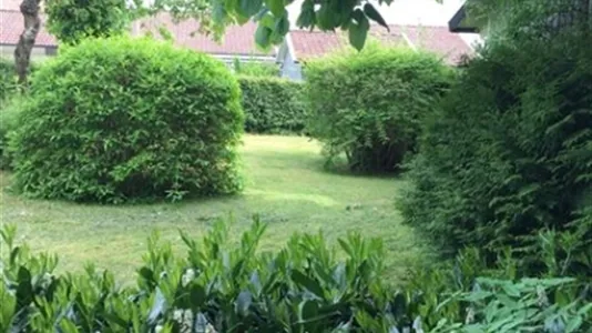 Hus i Båstad - foto 6