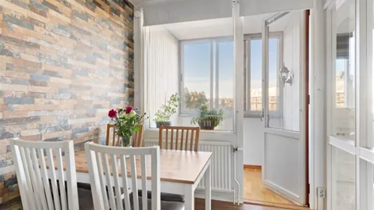 Lägenheter i Göteborg Östra - foto 7