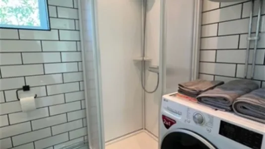 Lägenheter i Huddinge - foto 14