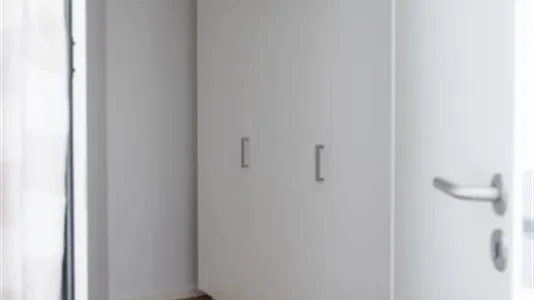 Lägenheter i Järfälla - foto 5