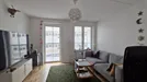 Lägenhet att hyra, Söderort, Jordkabelgatan - Ca. 60m2, Ca. 15 000&nbsp;kr.