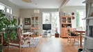Hus att hyra, Huddinge, Trångsund, &lt;span class=&quot;blurred street&quot; onclick=&quot;ProcessAdRequest(3347105)&quot;&gt;&lt;span class=&quot;hint&quot;&gt;Se gatunamn&lt;/span&gt;[xxxxxxxxxx]&lt;/span&gt;