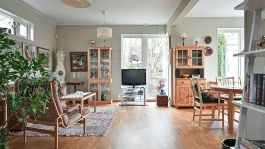 Hus i Huddinge - foto 1