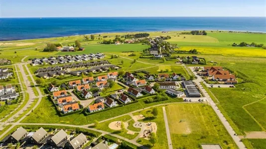 Hus i Trelleborg - foto 15