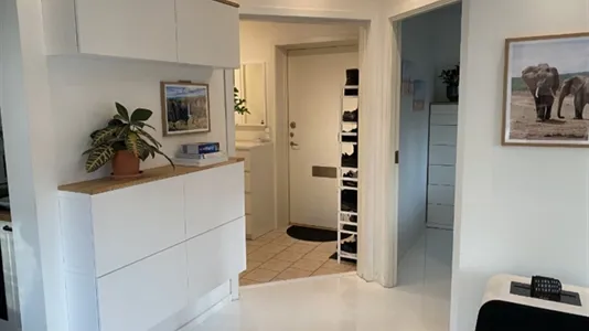 Lägenheter i Johanneberg - foto 7