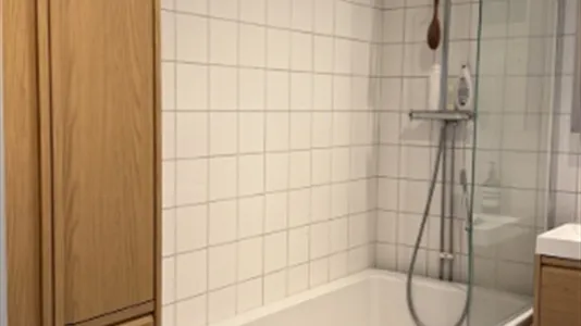 Lägenheter i Södermalm - foto 10