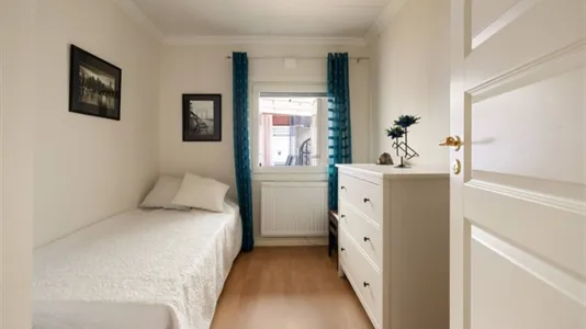Hus i Haninge - foto 9