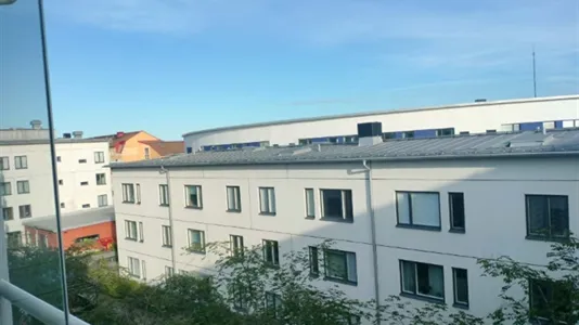 Lägenheter i Nacka - foto 13