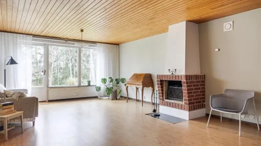 Rum i Nacka - foto 1