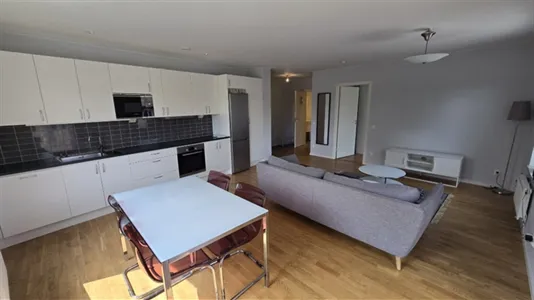 Lägenheter i Upplands-Bro - foto 5