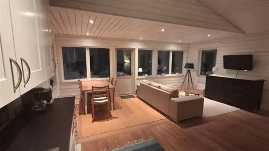 Hus i Norrtälje - foto 4