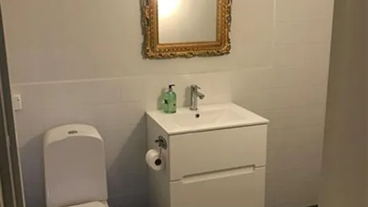 Lägenheter i Sollentuna - foto 3