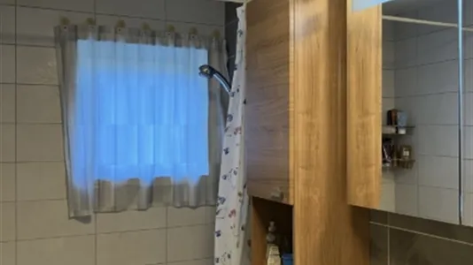 Hus i Mölndal - foto 6