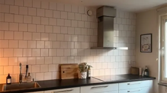 Lägenheter i Nacka - foto 5