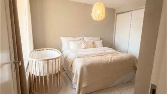 Lägenheter i Mölndal - foto 4