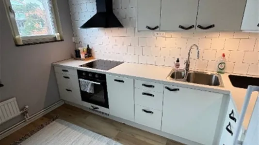 Lägenheter i Nacka - foto 8