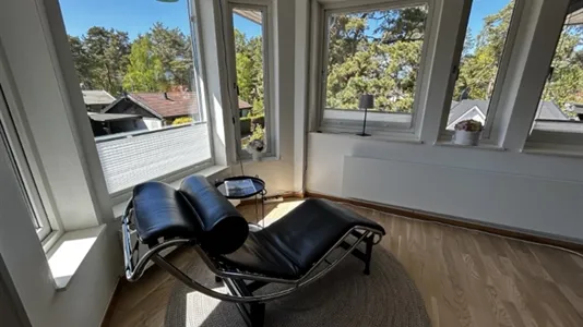 Hus i Kristianstad - foto 11