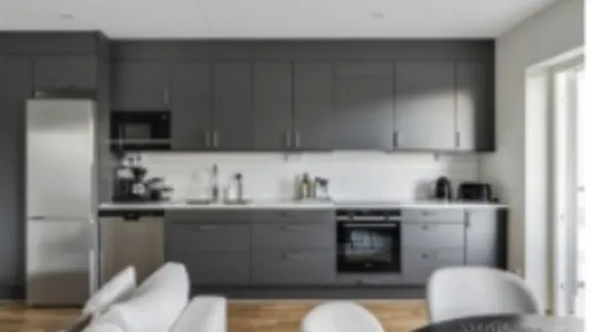 Lägenheter i Askim-Frölunda-Högsbo - foto 15