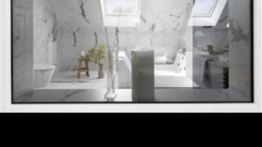 Hus i Oxie - foto 14